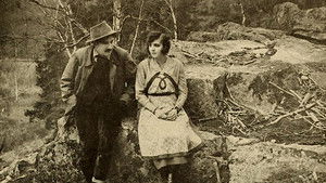 Default Netflix logo