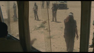 Incendies