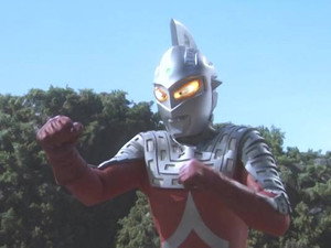 Episode 12