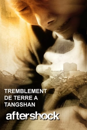 Tremblement de terre à Tangshan Streaming VF VOSTFR