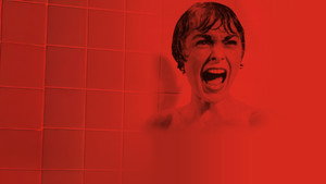 Psycho