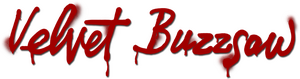 Velvet Buzzsaw