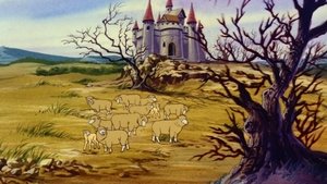 Imagen del episodio 5