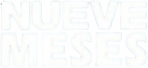 Nueve meses