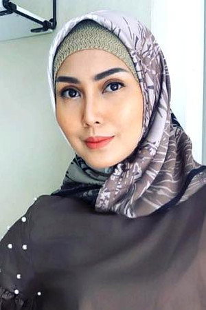 Fenita Arie