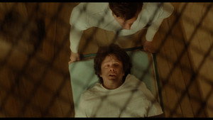 Jacob's Ladder