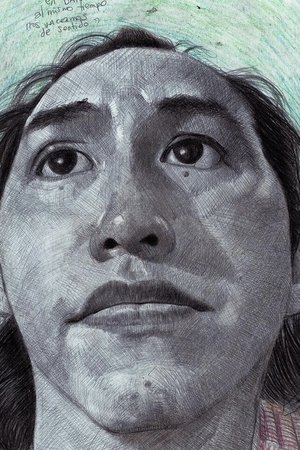 Jimy Cristóbal