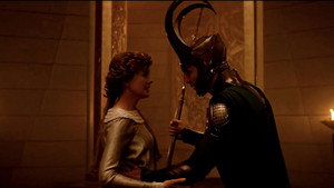 Thor