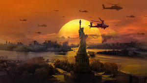 Background
