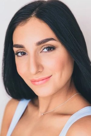 Joy Del Valle