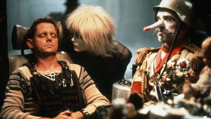 Blade Runner