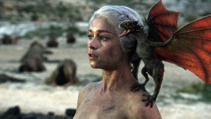 Game of Thrones