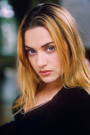 Kate Winslet