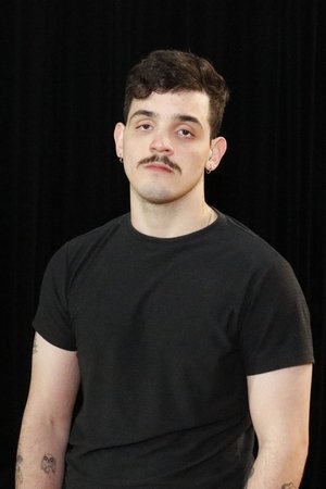 João Fertrin