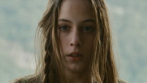 The Last of the Mohicans