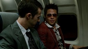 Fight Club