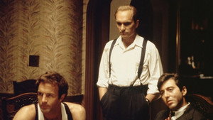 The Godfather