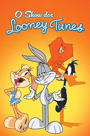 O Show dos Looney Tunes