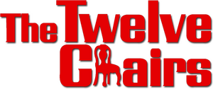 The Twelve Chairs