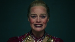 I, Tonya