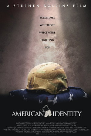 American Identity