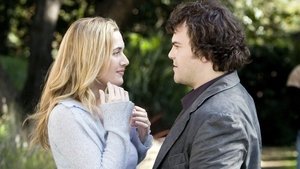 The Holiday (Vacaciones)
