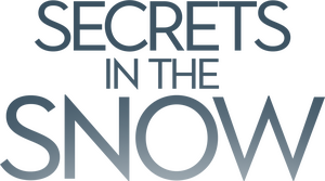Secretos en la Nieve
