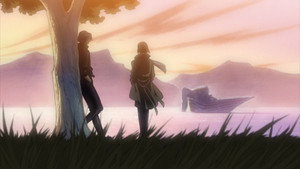 Episode 26