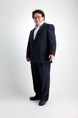 Itta Maru