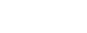 Climax
