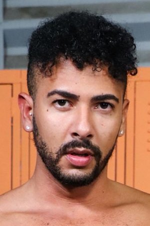 King Cuba