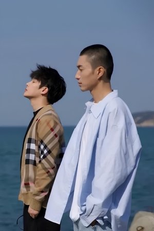这见鬼的工作