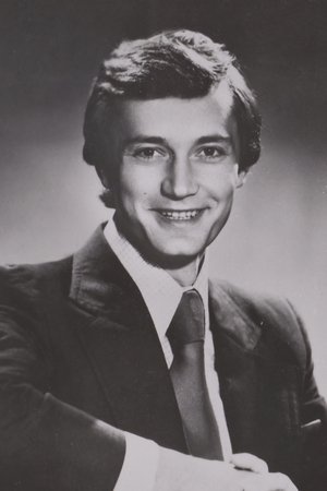 Yevgeni Gerasimov