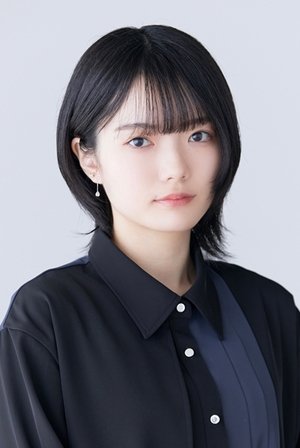 Rei Ichinomiya