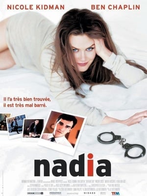 Film Nadia streaming VF gratuit complet