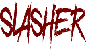 Slasher