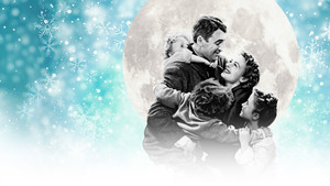 It's a Wonderful Life
