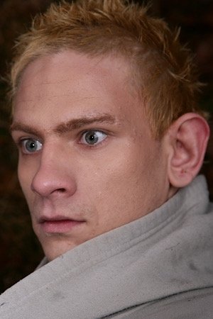 Kevin Gould
