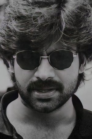 Pawan Kalyan