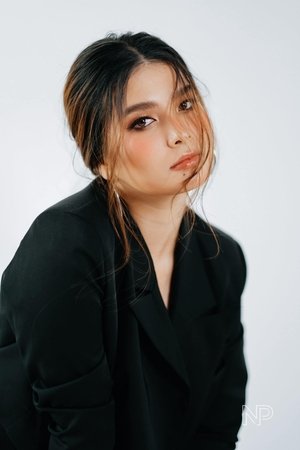 profile