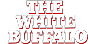 El Desafió del búfalo blanco