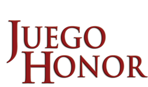 El mayor juego alguna vez jugado