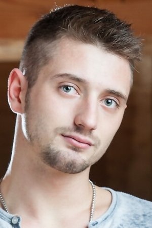JD Phoenix