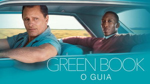 Green Book