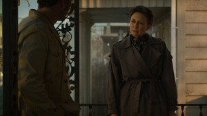 The Conjuring: Last Rites