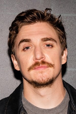 Kyle Gallner