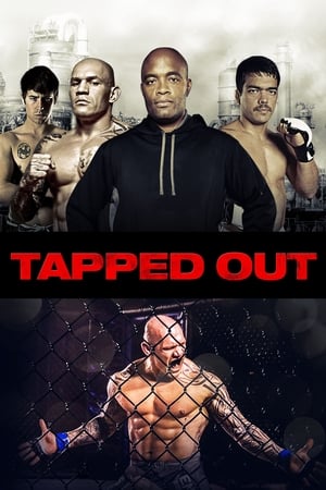 Tapped Out Streaming VF VOSTFR