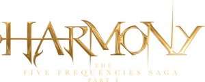 Harmony