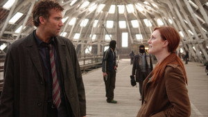 Children of Men