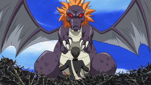 Episode 19